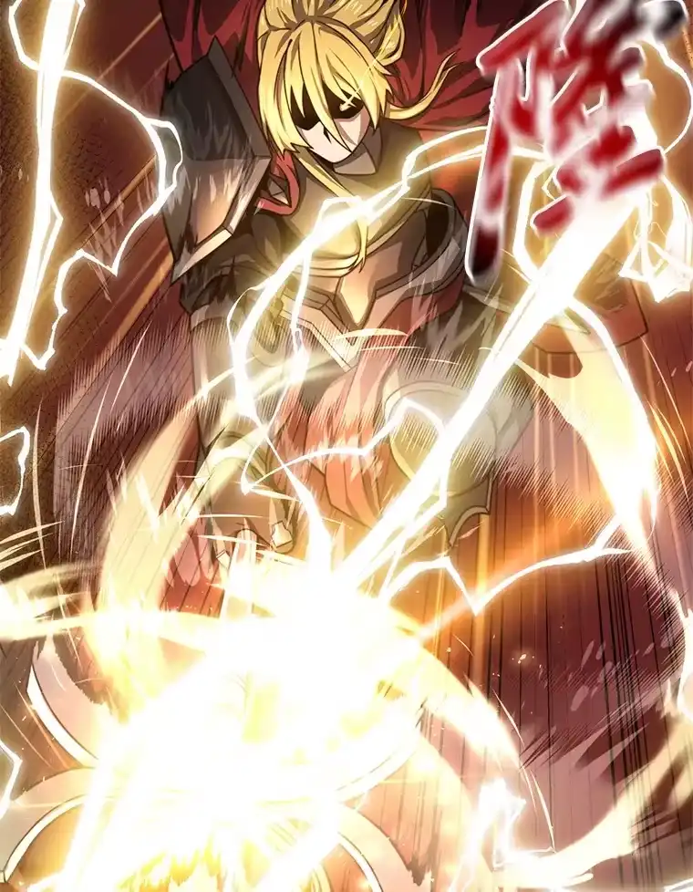 断罪勇士的魔剑们_h 22.正义之勇士 第29页
