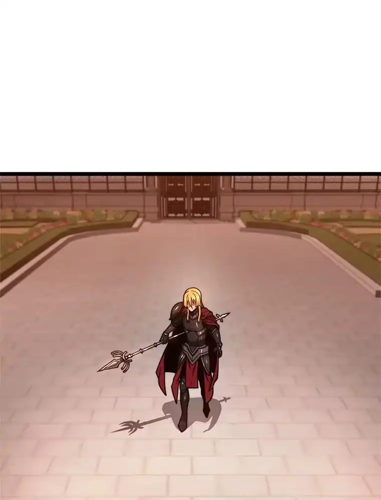 断罪勇士的魔剑们_h 22.正义之勇士 第3页