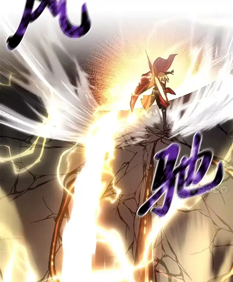 断罪勇士的魔剑们_h 22.正义之勇士 第37页