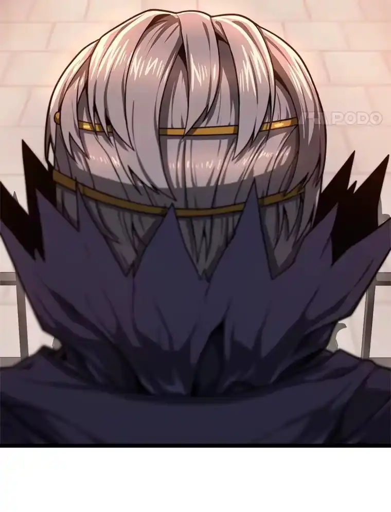 断罪勇士的魔剑们_h 22.正义之勇士 第4页