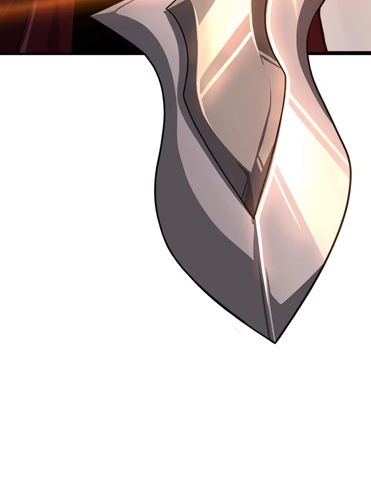 断罪勇士的魔剑们_h 22.正义之勇士 第9页