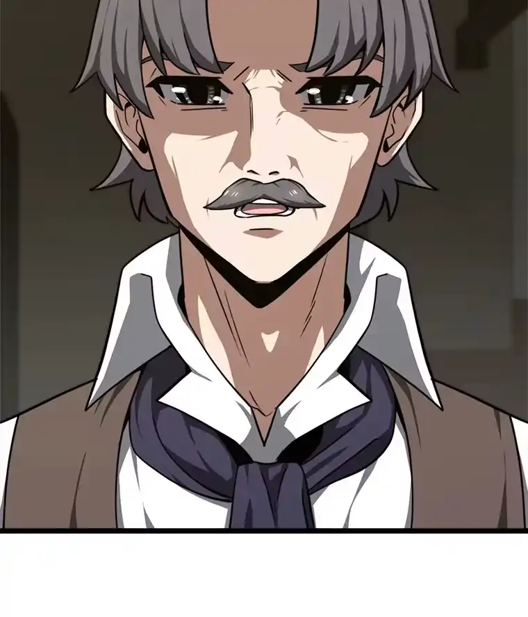 断罪勇士的魔剑们_h 22.正义之勇士 第91页