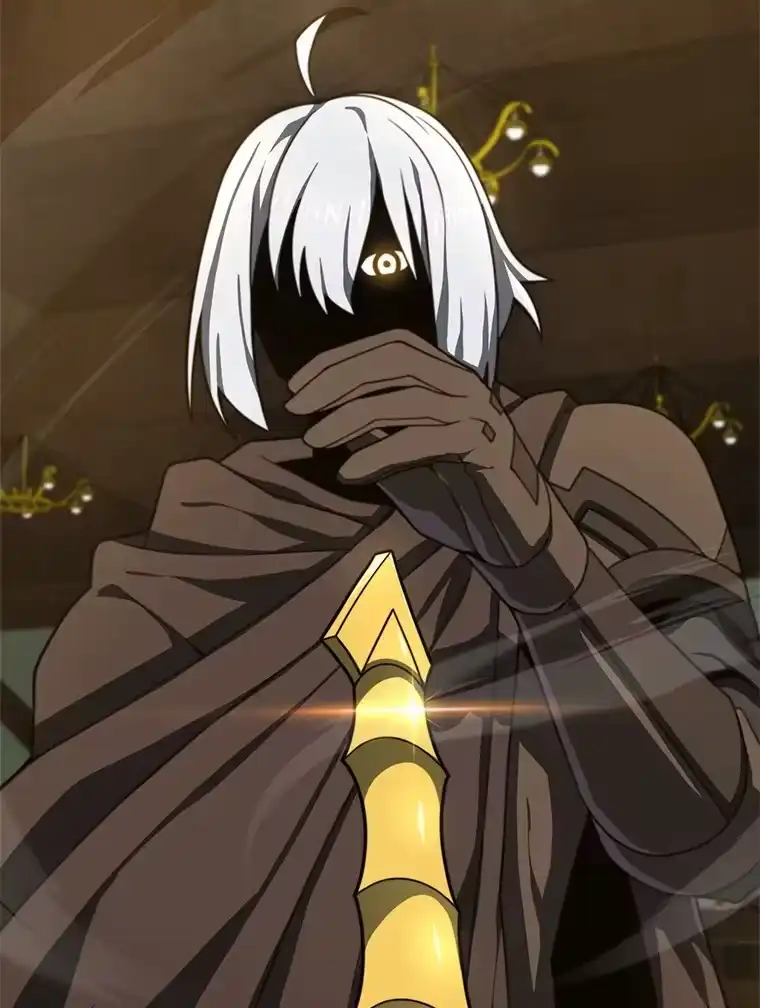 断罪勇士的魔剑们_h 23.惹上麻烦 第100页