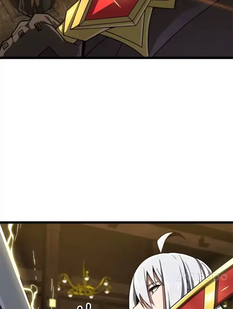 断罪勇士的魔剑们_h 23.惹上麻烦 第104页