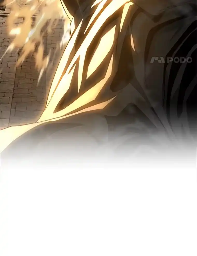 断罪勇士的魔剑们_h 23.惹上麻烦 第141页
