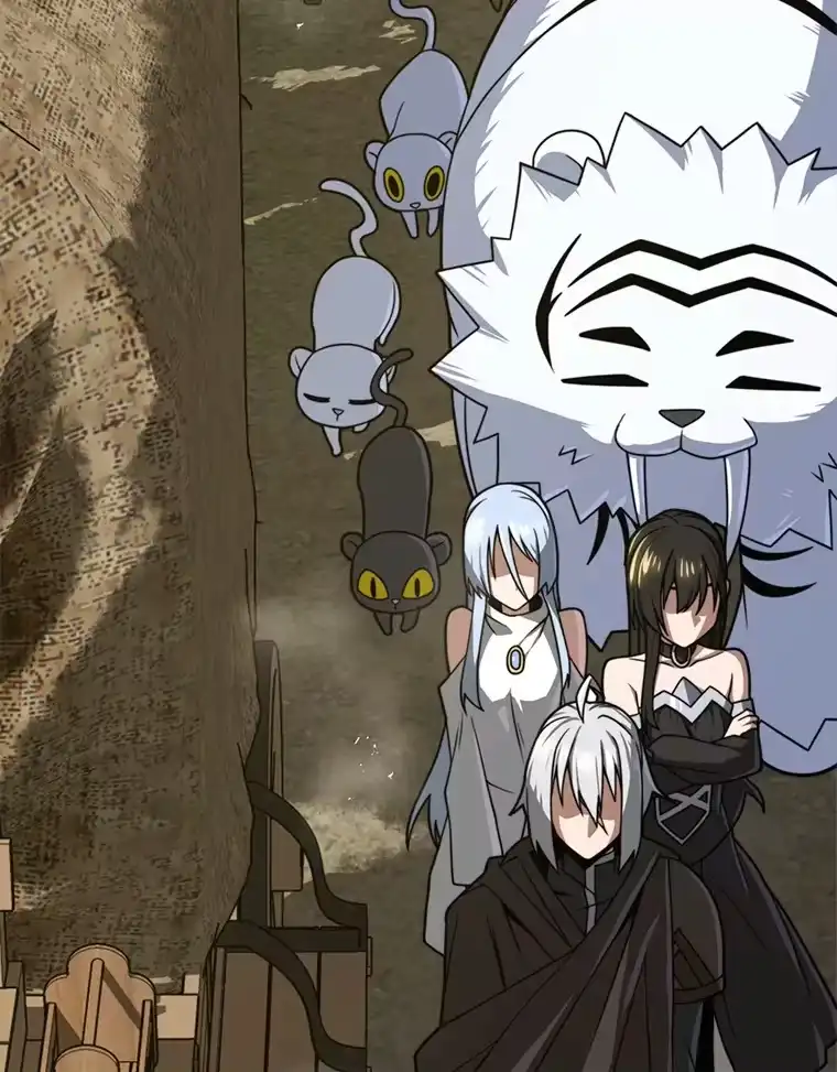断罪勇士的魔剑们_h 23.惹上麻烦 第2页
