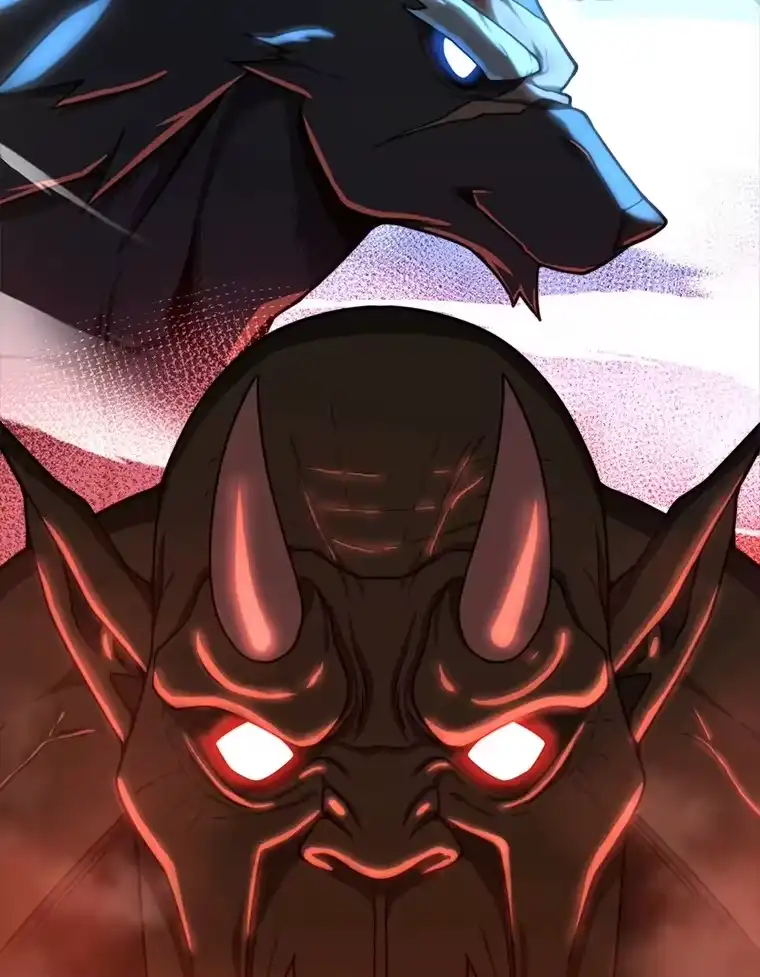 断罪勇士的魔剑们_h 23.惹上麻烦 第53页