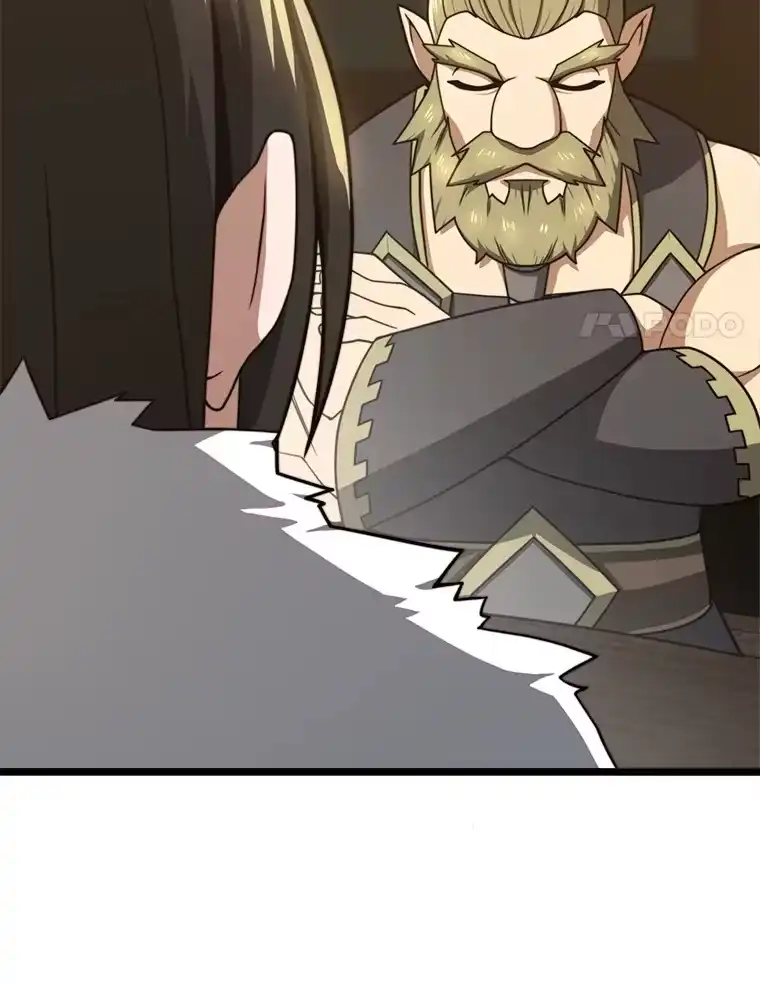 断罪勇士的魔剑们_h 23.惹上麻烦 第58页