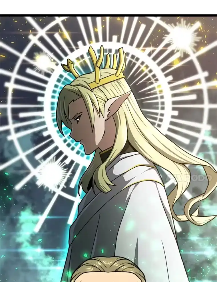 断罪勇士的魔剑们_h 23.惹上麻烦 第61页