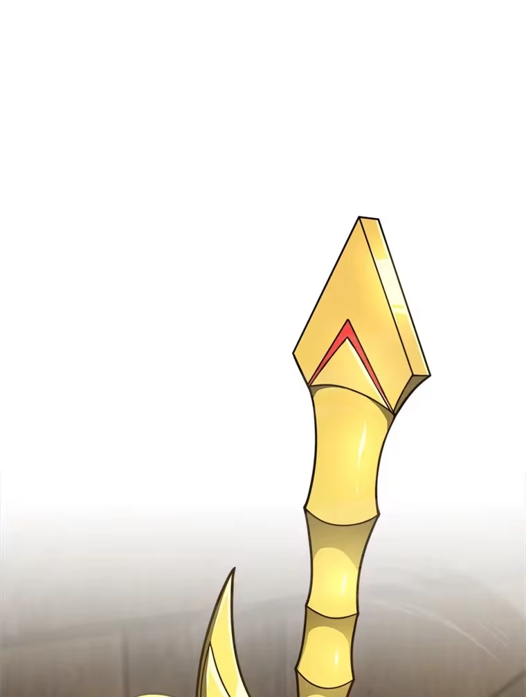 断罪勇士的魔剑们_h 23.惹上麻烦 第97页