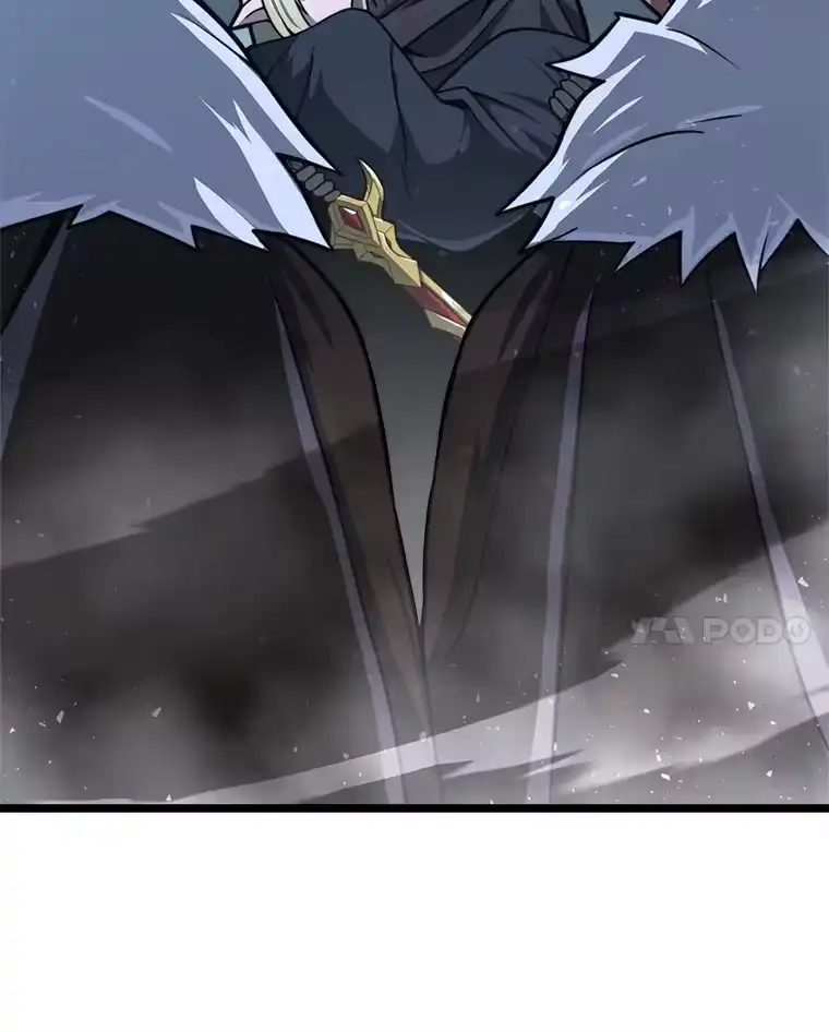 断罪勇士的魔剑们_h 24.尘埃落定 第12页
