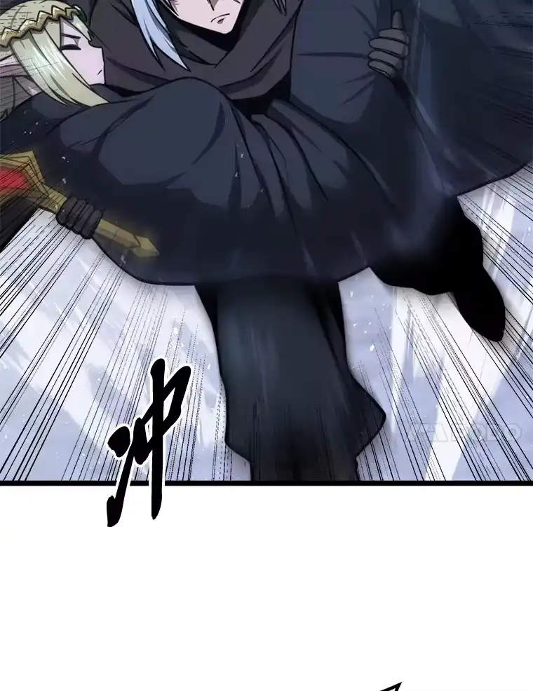 断罪勇士的魔剑们_h 24.尘埃落定 第22页