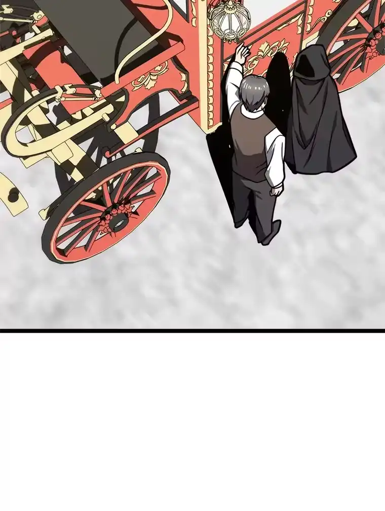 断罪勇士的魔剑们_h 24.尘埃落定 第34页
