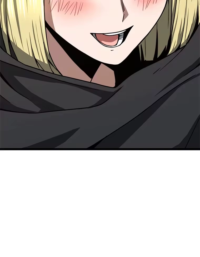 断罪勇士的魔剑们_h 24.尘埃落定 第40页