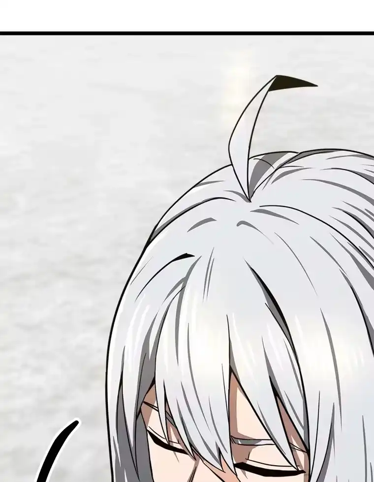 断罪勇士的魔剑们_h 24.尘埃落定 第41页