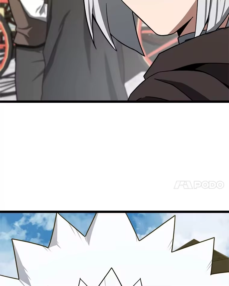断罪勇士的魔剑们_h 24.尘埃落定 第45页