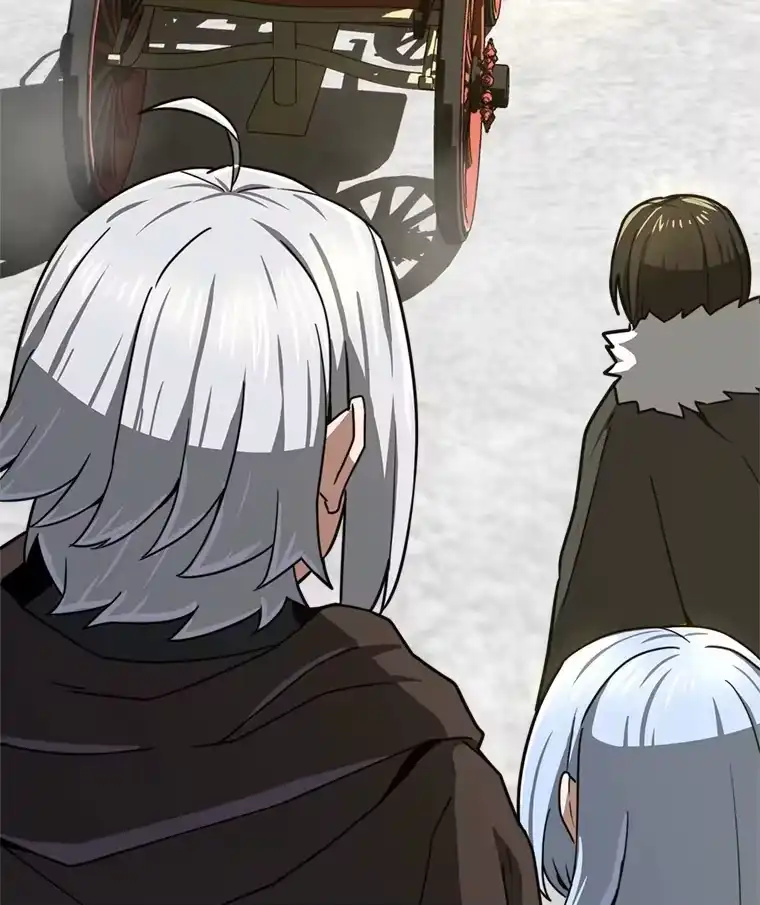 断罪勇士的魔剑们_h 24.尘埃落定 第57页