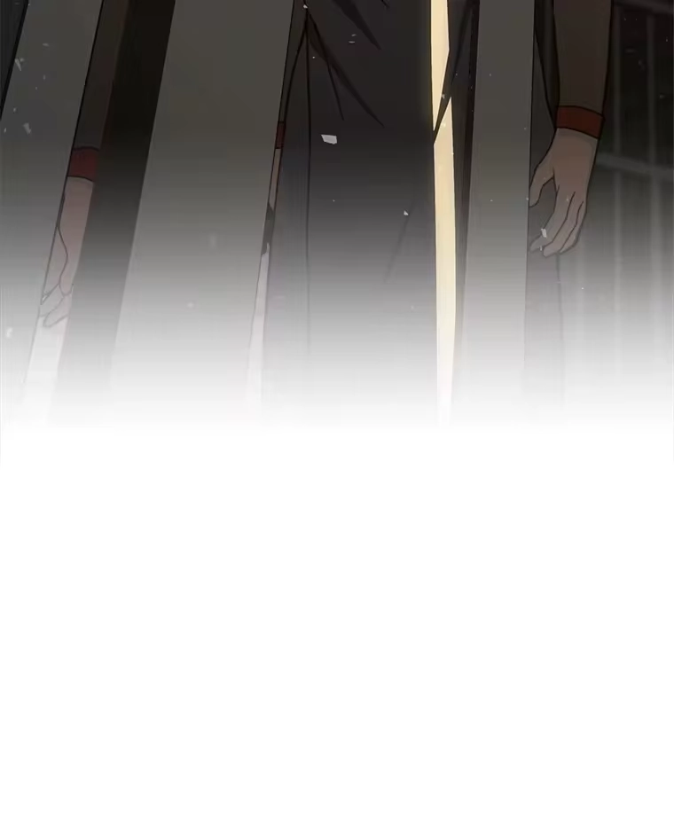 断罪勇士的魔剑们_h 25.热情邀请 第106页