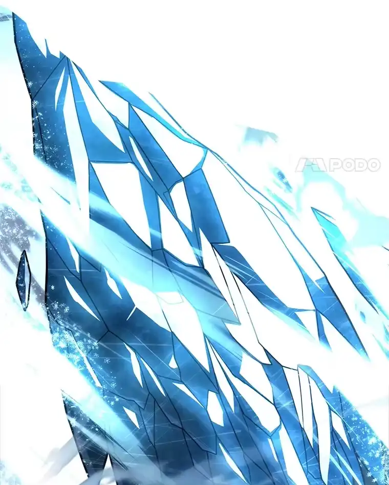 断罪勇士的魔剑们_h 25.热情邀请 第118页