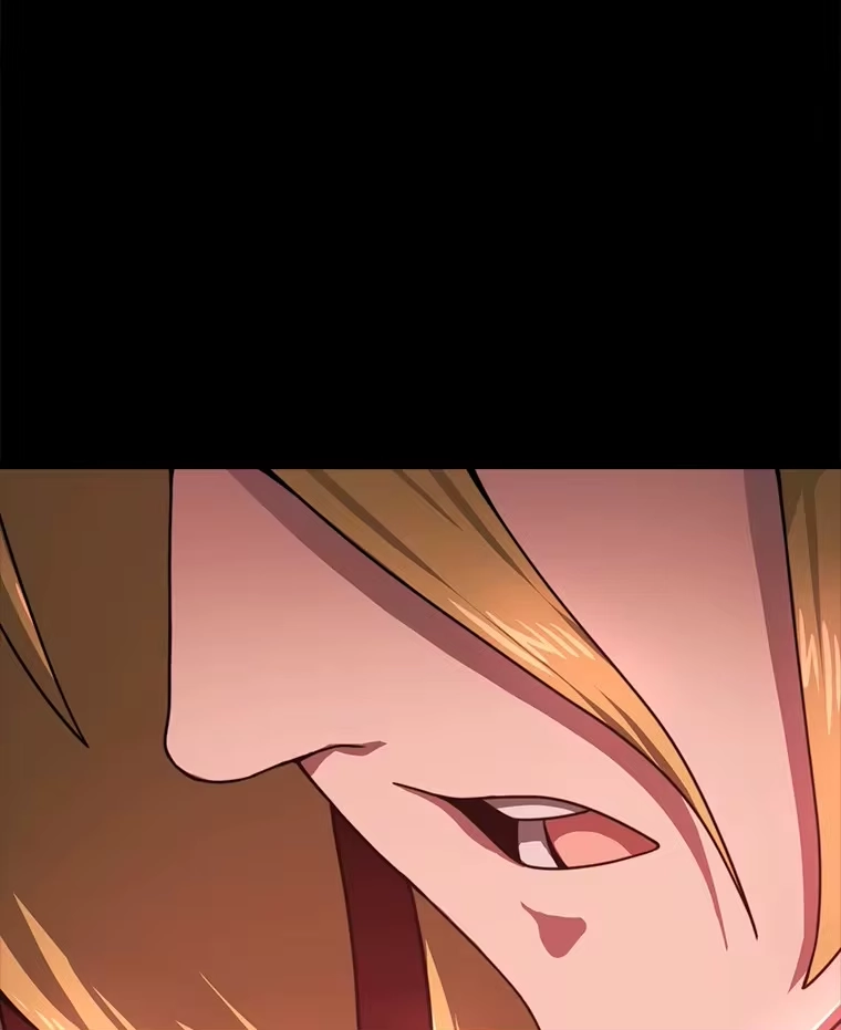 断罪勇士的魔剑们_h 25.热情邀请 第124页