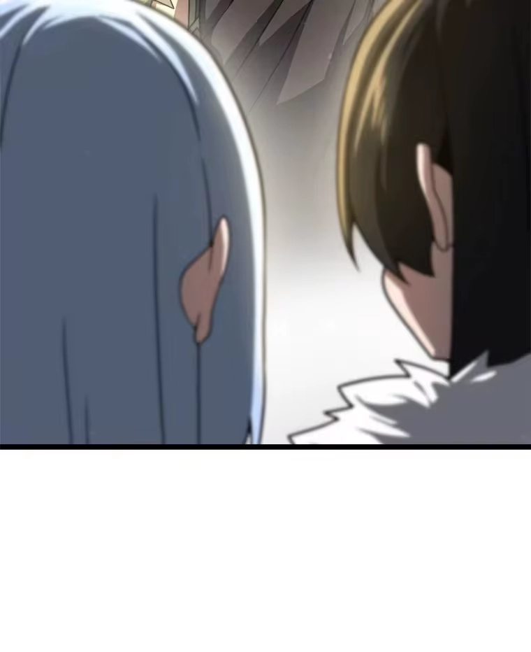 断罪勇士的魔剑们_h 25.热情邀请 第133页