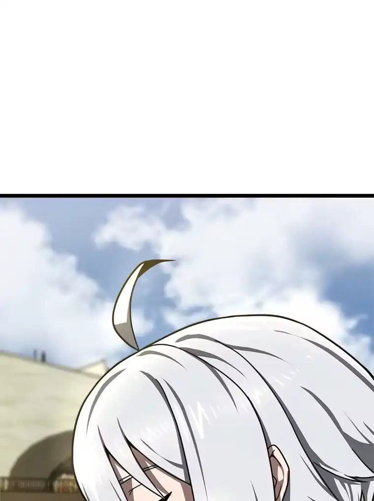 断罪勇士的魔剑们_h 25.热情邀请 第143页