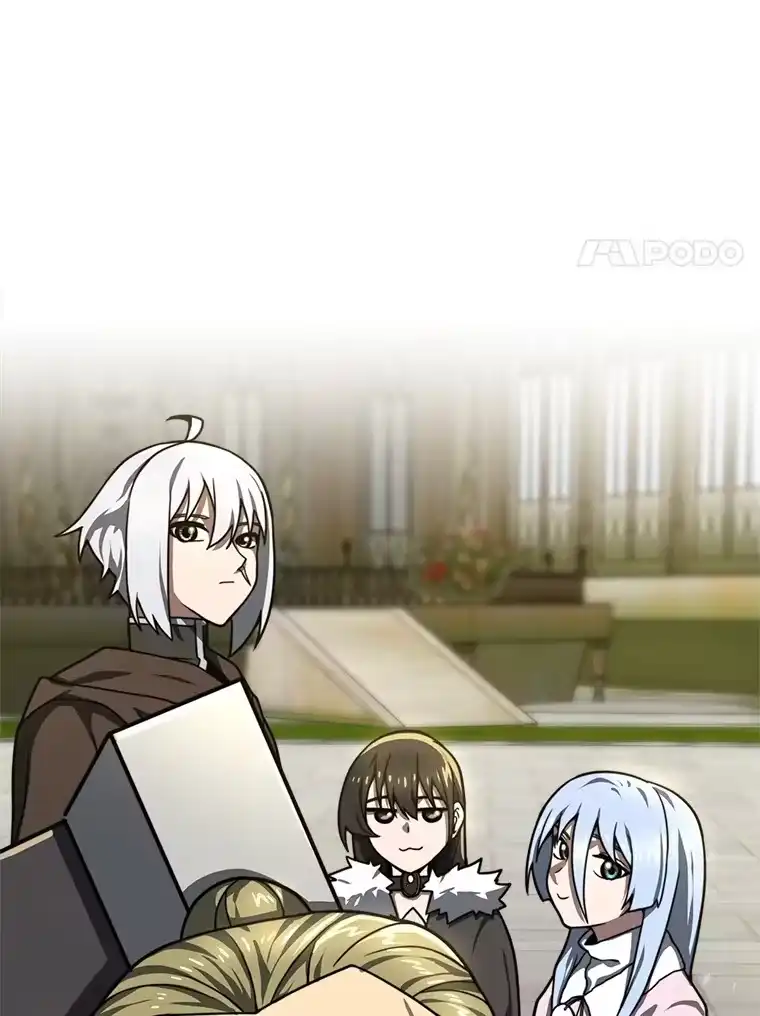 断罪勇士的魔剑们_h 25.热情邀请 第145页