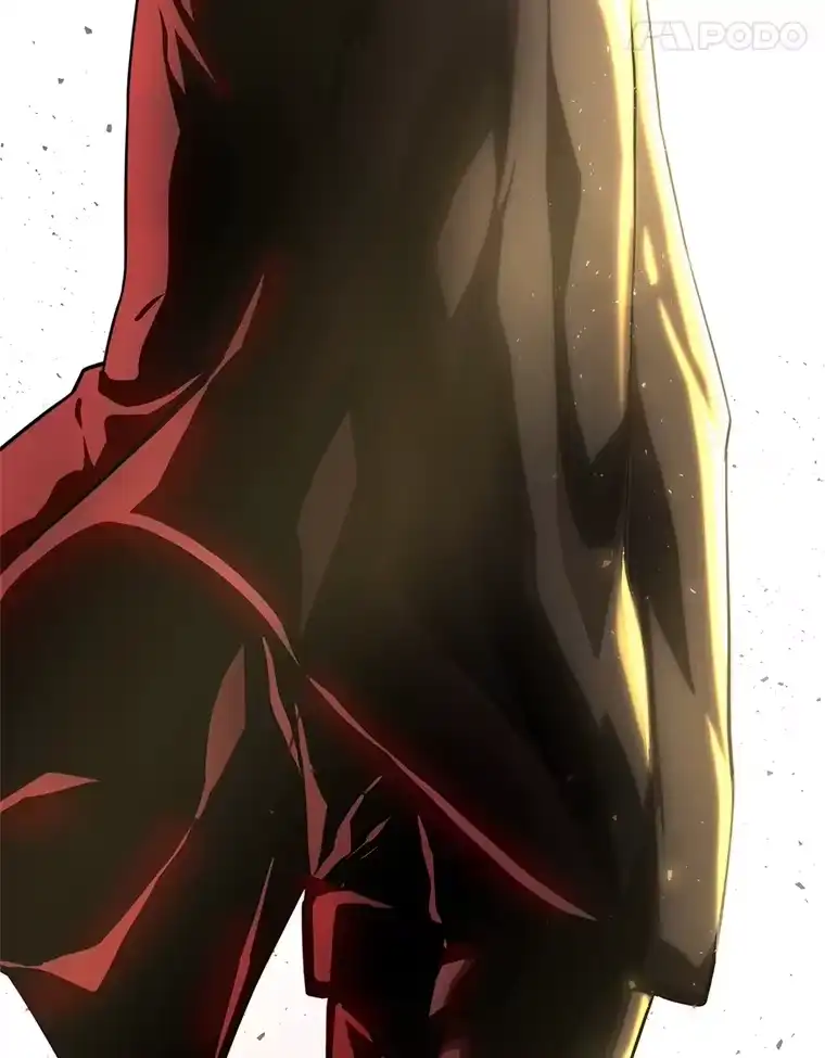 断罪勇士的魔剑们_h 25.热情邀请 第175页