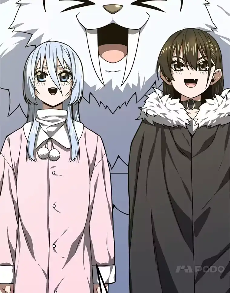 断罪勇士的魔剑们_h 25.热情邀请 第18页
