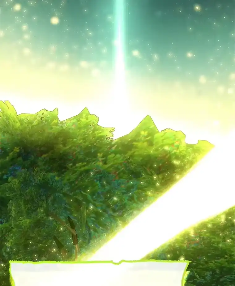断罪勇士的魔剑们_h 25.热情邀请 第2页