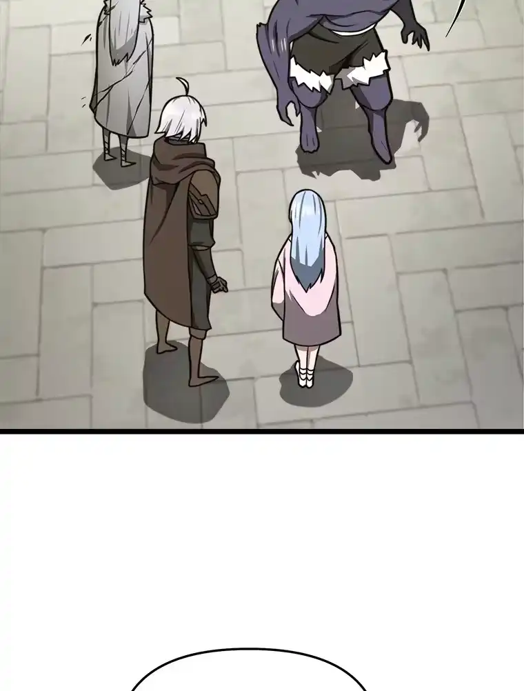断罪勇士的魔剑们_h 25.热情邀请 第42页