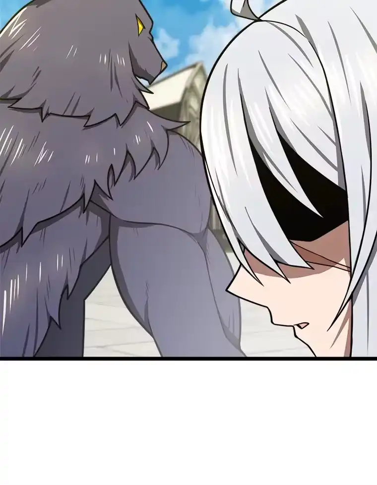 断罪勇士的魔剑们_h 25.热情邀请 第49页