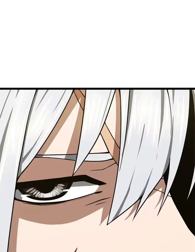 断罪勇士的魔剑们_h 25.热情邀请 第50页