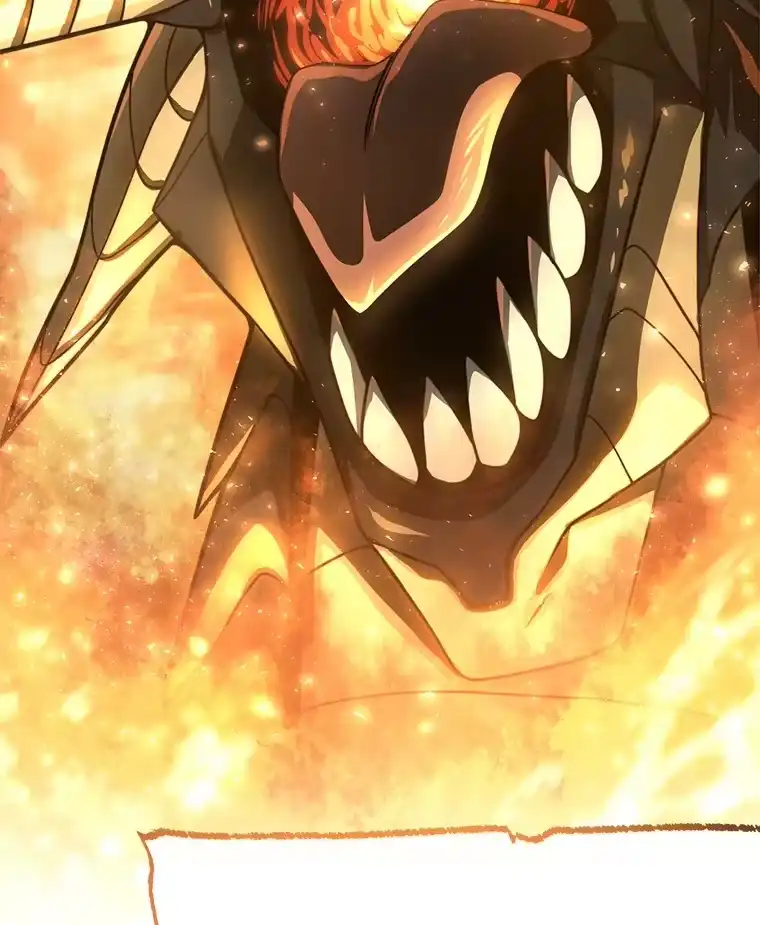 断罪勇士的魔剑们_h 25.热情邀请 第6页