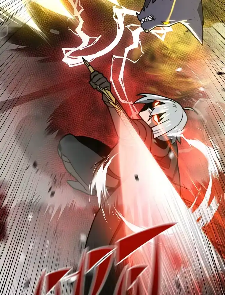 断罪勇士的魔剑们_h 25.热情邀请 第76页