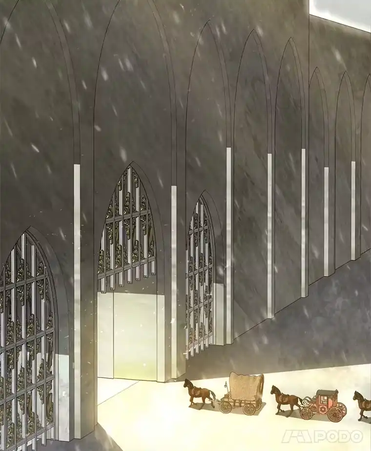 断罪勇士的魔剑们_h 25.热情邀请 第8页