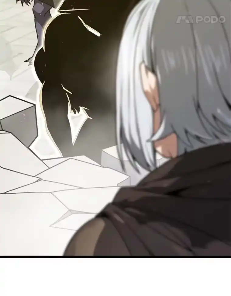 断罪勇士的魔剑们_h 25.热情邀请 第81页