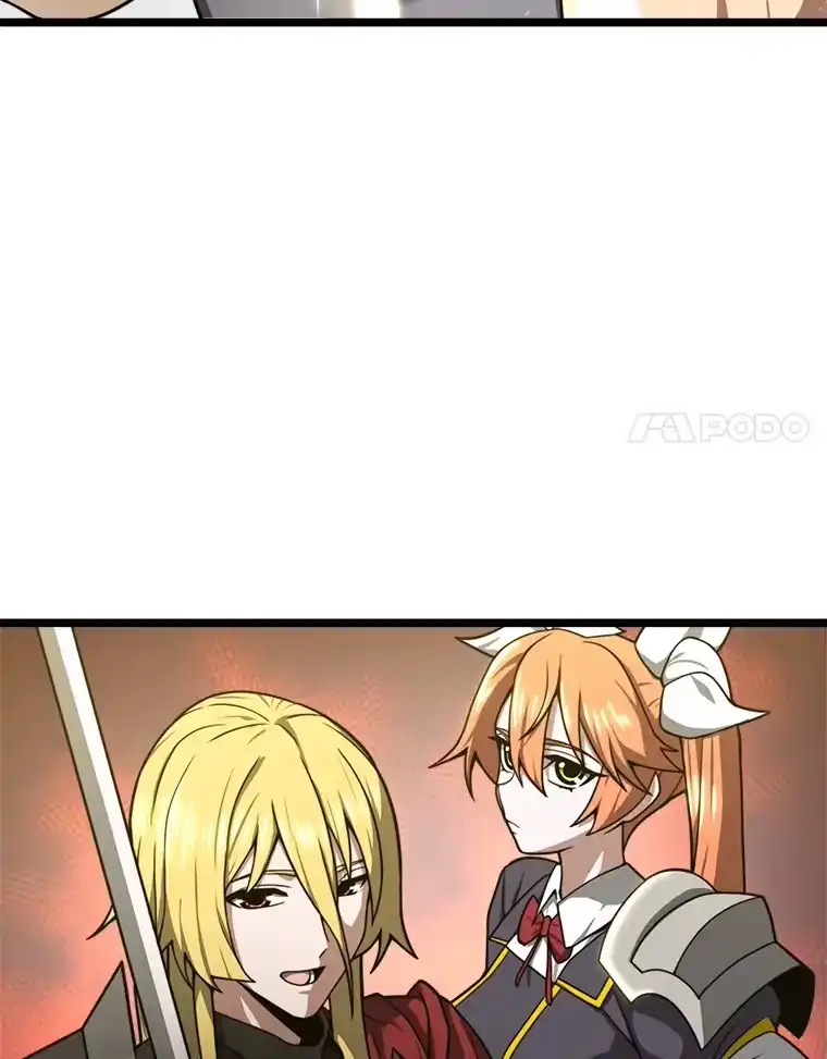 断罪勇士的魔剑们_h 25.热情邀请 第84页