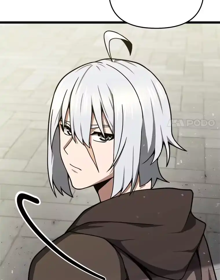 断罪勇士的魔剑们_h 25.热情邀请 第94页