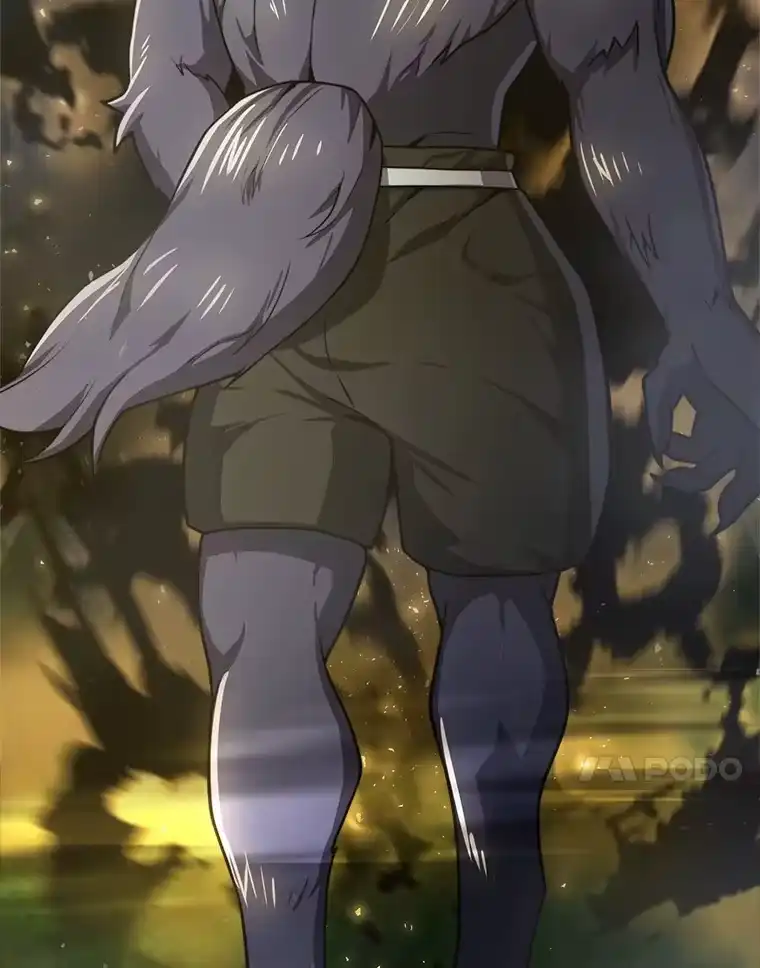 断罪勇士的魔剑们_h 25.热情邀请 第97页