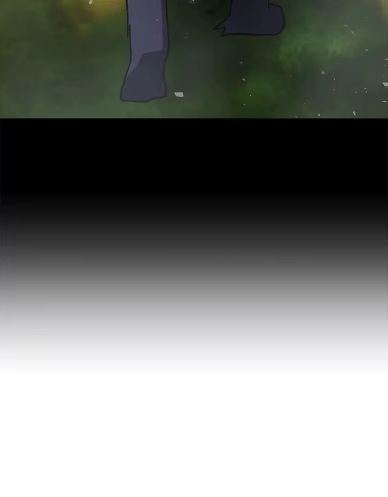 断罪勇士的魔剑们_h 25.热情邀请 第98页