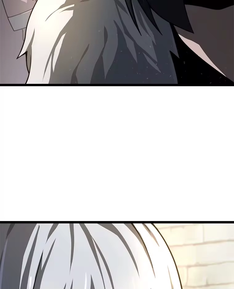 断罪勇士的魔剑们_h 26.格农的试探 第101页