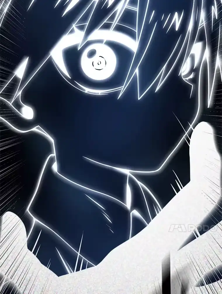 断罪勇士的魔剑们_h 26.格农的试探 第149页