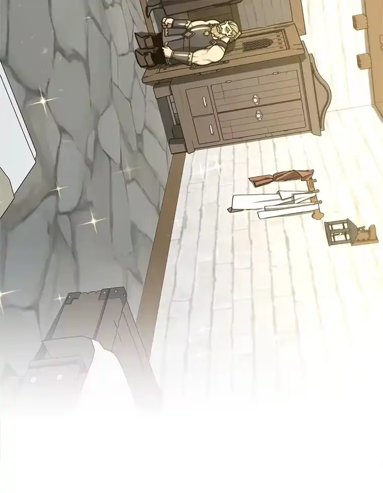 断罪勇士的魔剑们_h 26.格农的试探 第57页