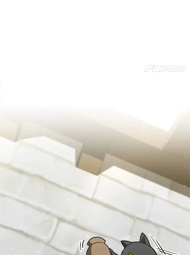 断罪勇士的魔剑们_h 26.格农的试探 第70页