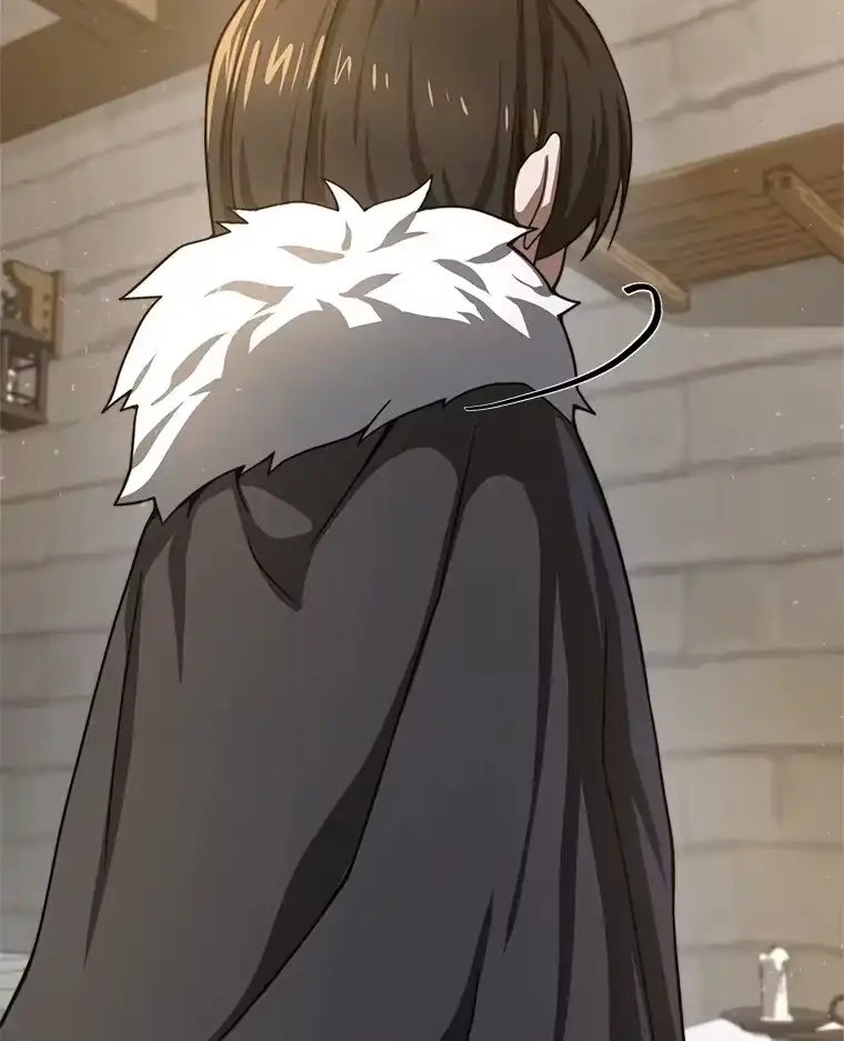 断罪勇士的魔剑们_h 26.格农的试探 第98页