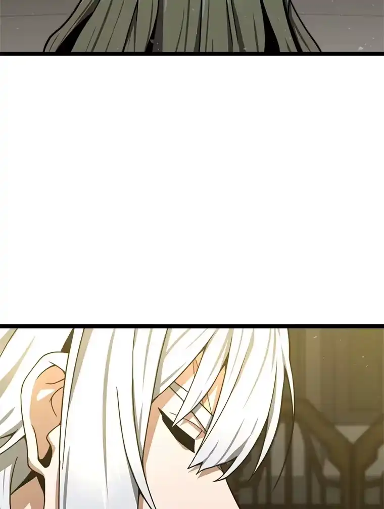 断罪勇士的魔剑们_h 27.面圣 第113页