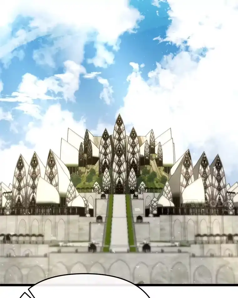 断罪勇士的魔剑们_h 27.面圣 第127页
