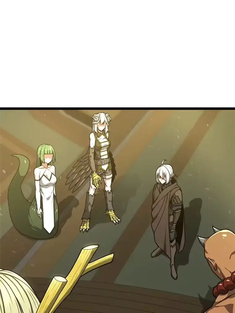 断罪勇士的魔剑们_h 27.面圣 第132页