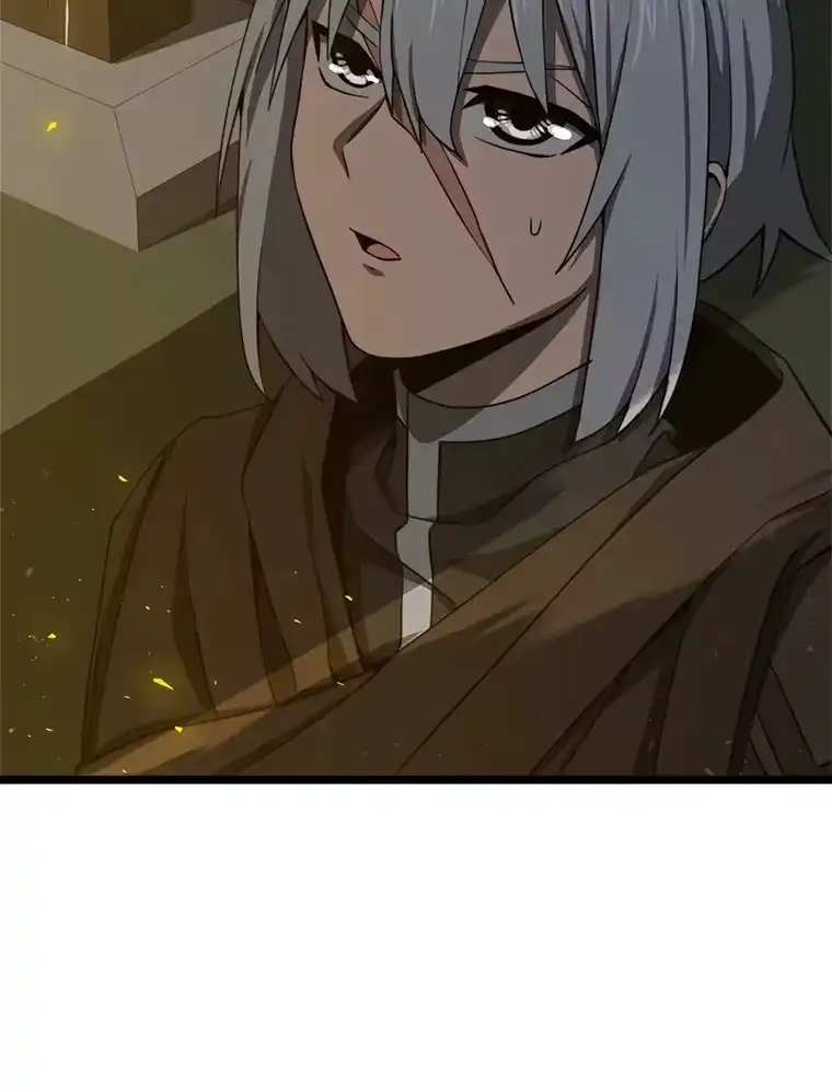 断罪勇士的魔剑们_h 27.面圣 第146页